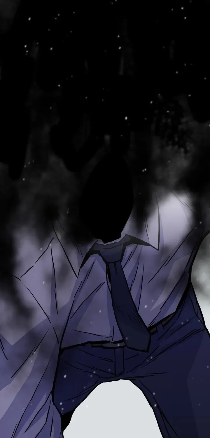 Past Life Regressor (2022) Chapter 10 page 7