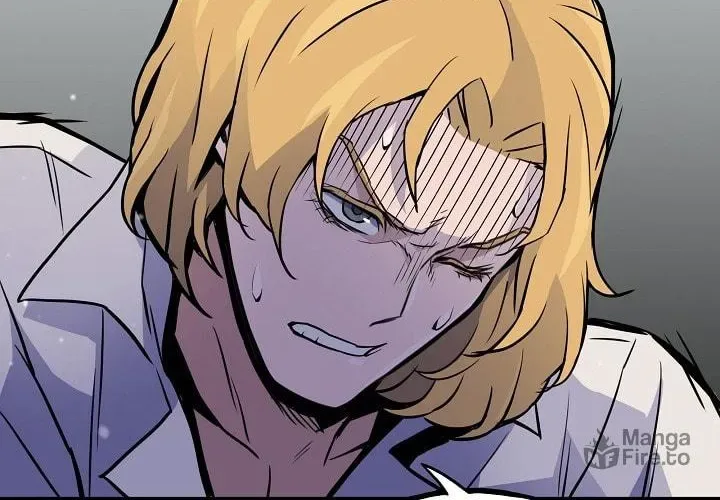 Past Life Regressor (2022) Chapter 10 page 12