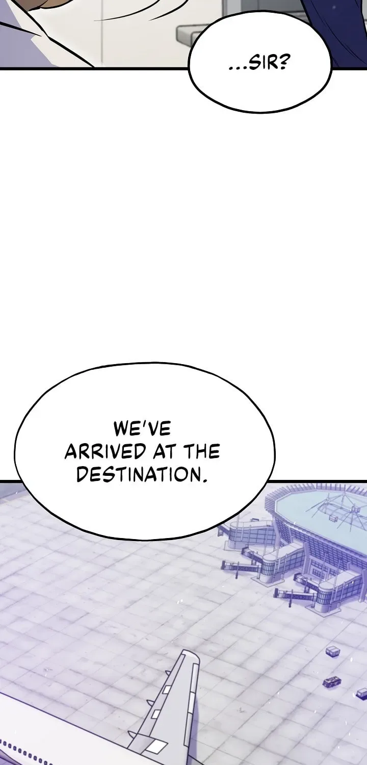 Past Life Regressor (2022) Chapter 10 page 21