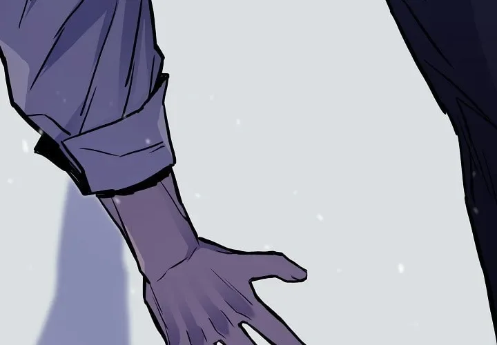 Past Life Regressor (2022) Chapter 10 page 8