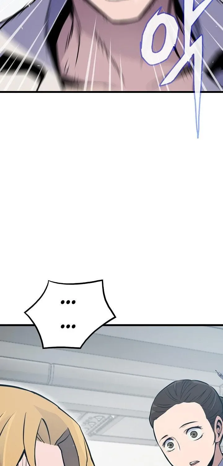 Past Life Regressor (2022) Chapter 10 page 19