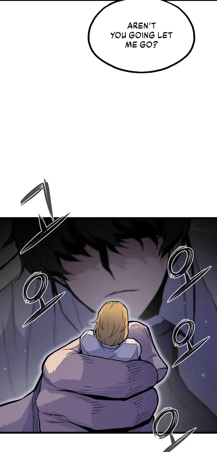Past Life Regressor (2022) Chapter 10 page 13