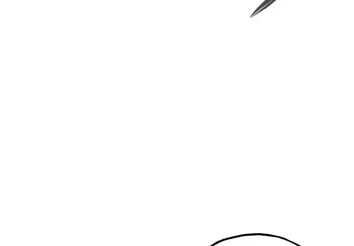Past Life Regressor (2022) Chapter 10 page 14