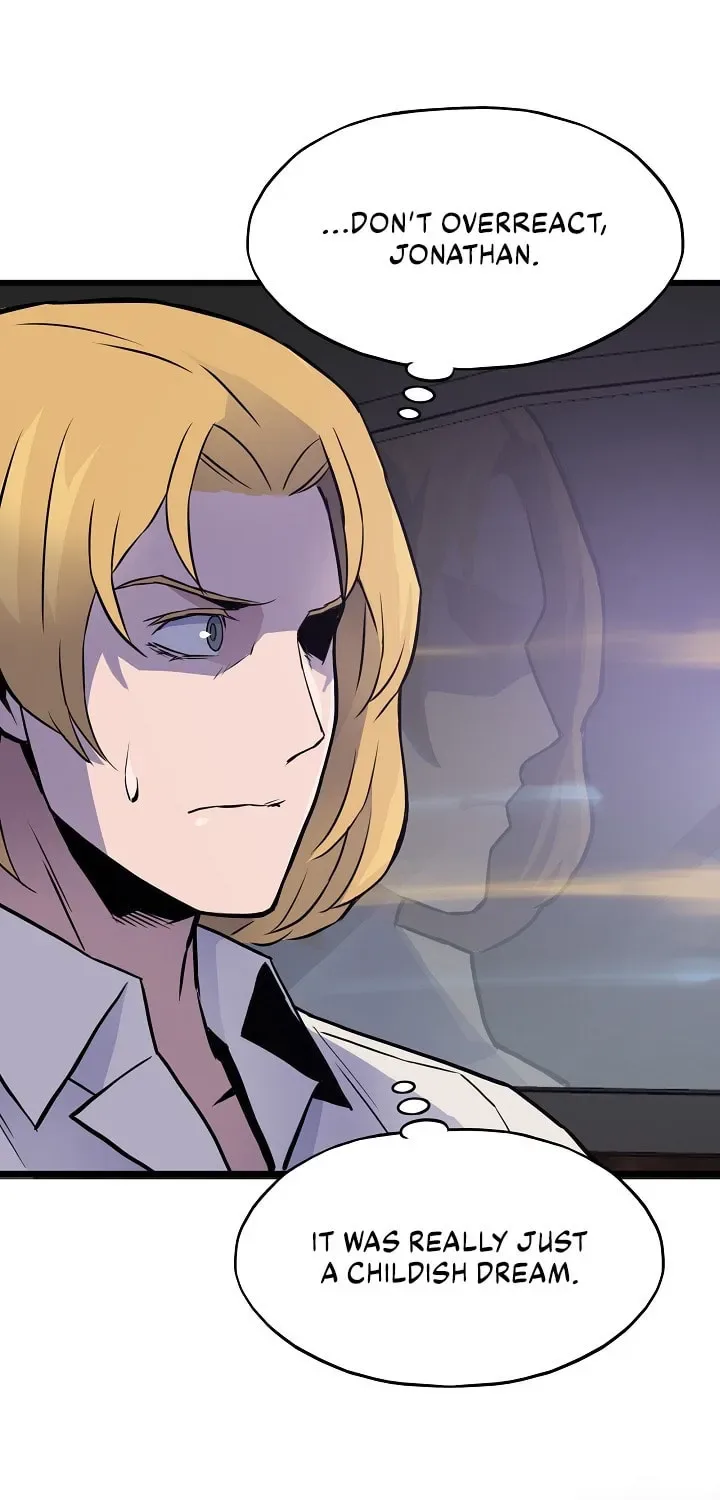 Past Life Regressor (2022) Chapter 10 page 25