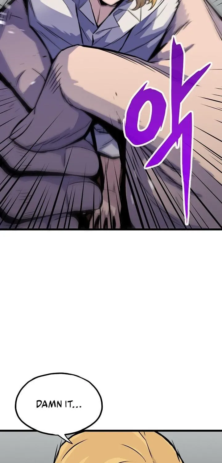 Past Life Regressor (2022) Chapter 10 page 11
