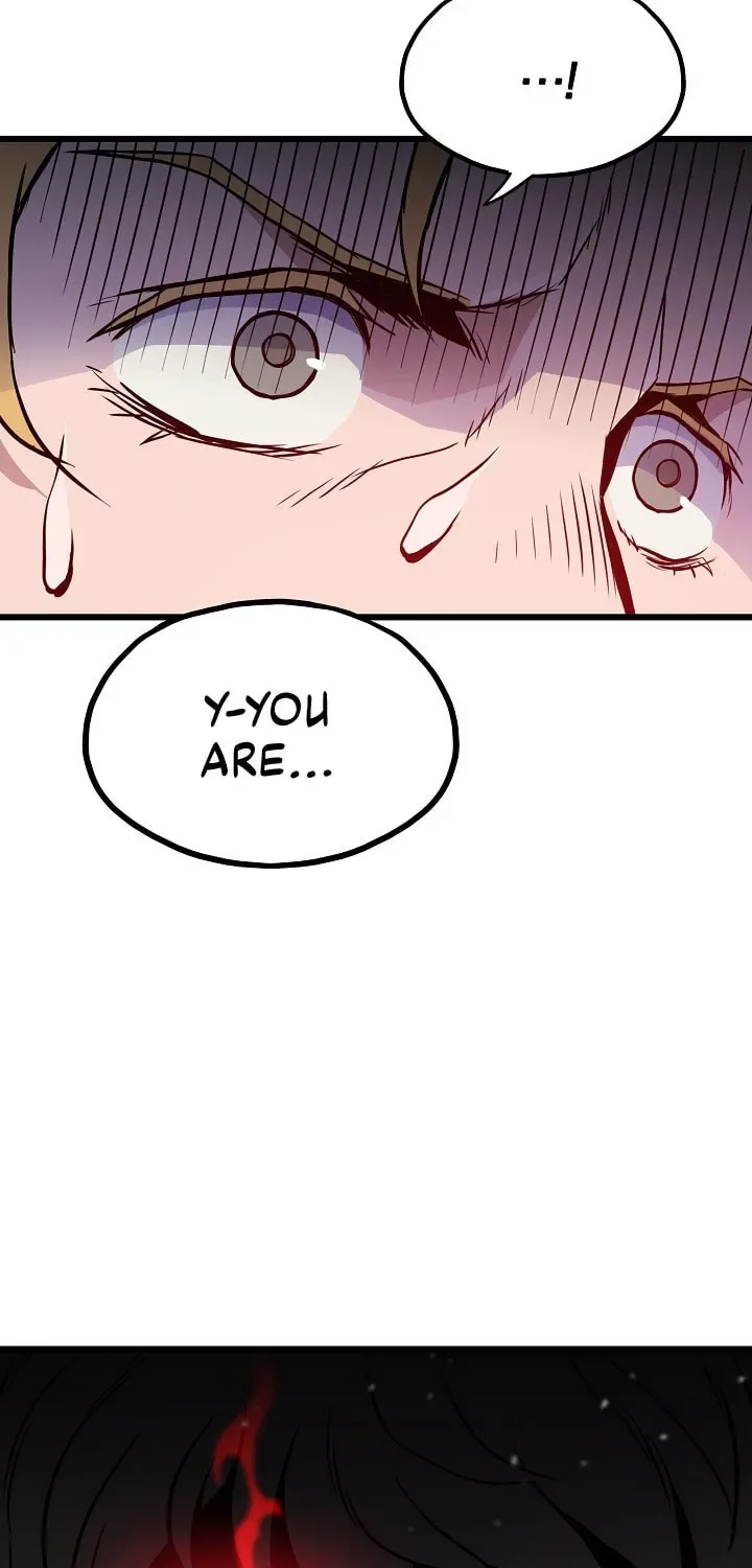 Past Life Regressor (2022) Chapter 10 page 15