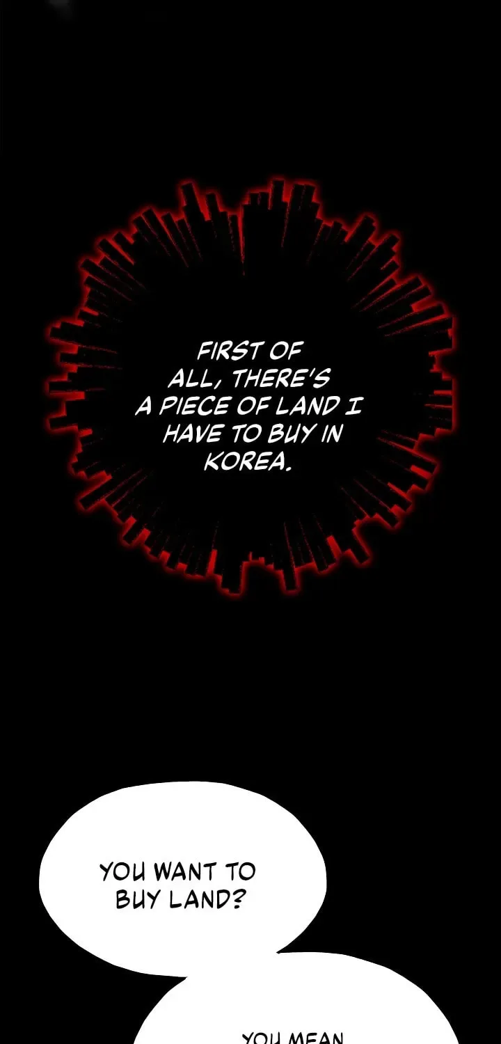 Past Life Regressor (2022) Chapter 10 page 27