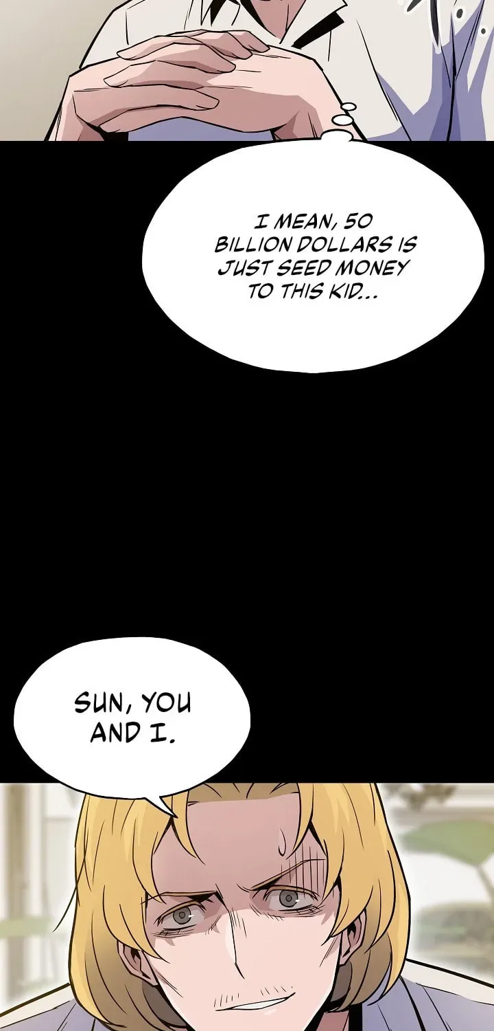 Past Life Regressor (2022) Chapter 10 page 33
