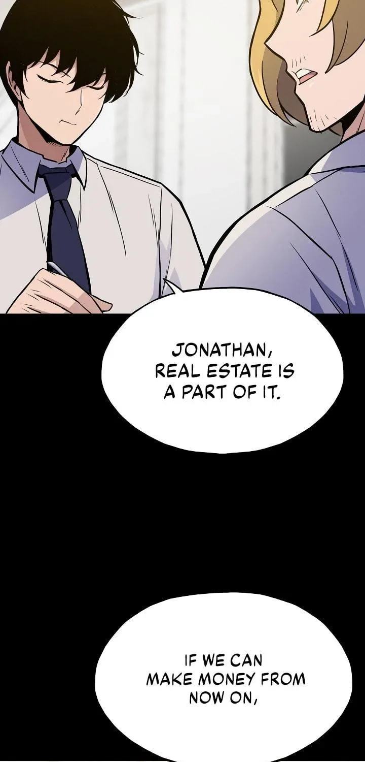 Past Life Regressor (2022) Chapter 10 page 29