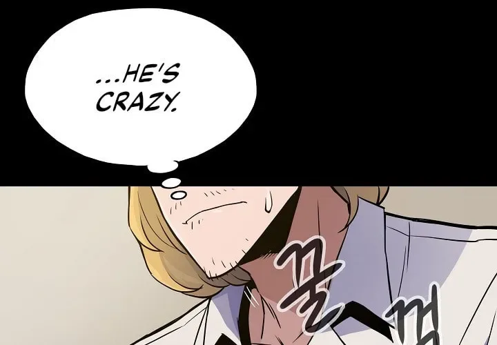 Past Life Regressor (2022) Chapter 10 page 32