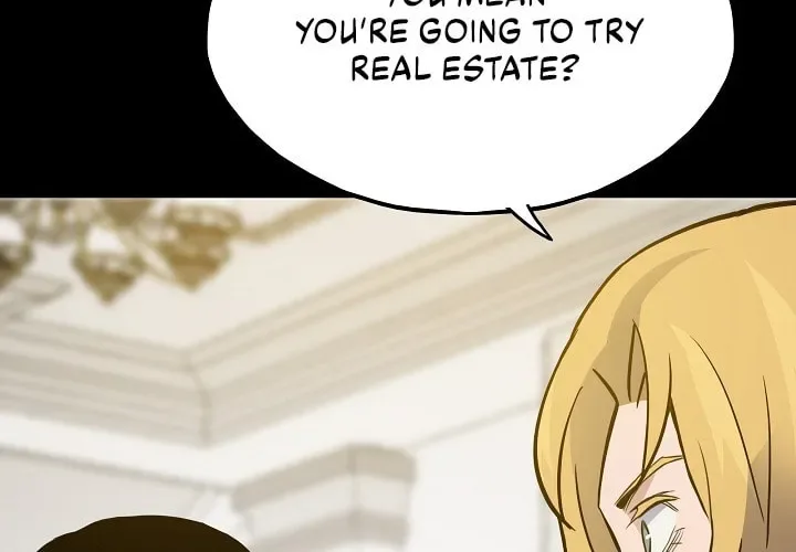Past Life Regressor (2022) Chapter 10 page 28