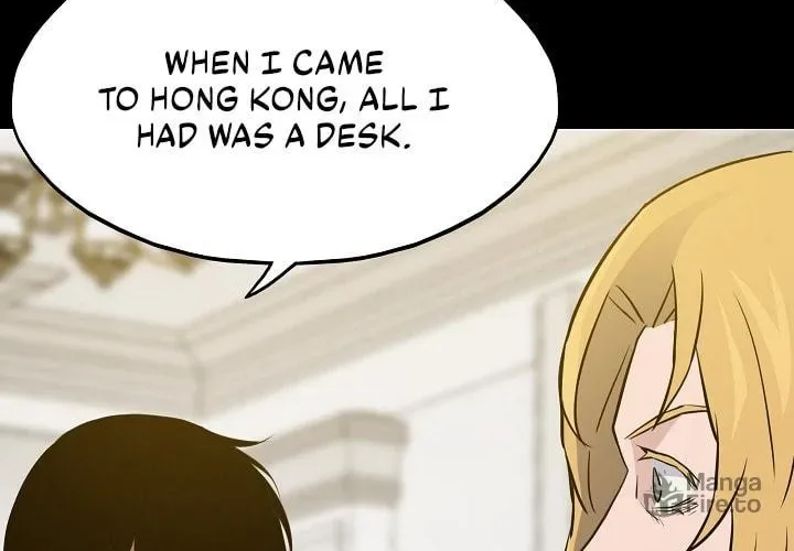 Past Life Regressor (2022) Chapter 10 page 42