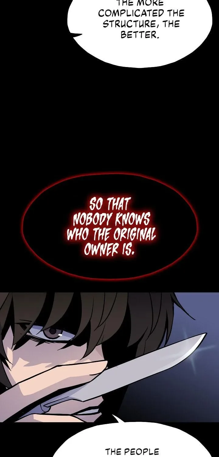 Past Life Regressor (2022) Chapter 10 page 39