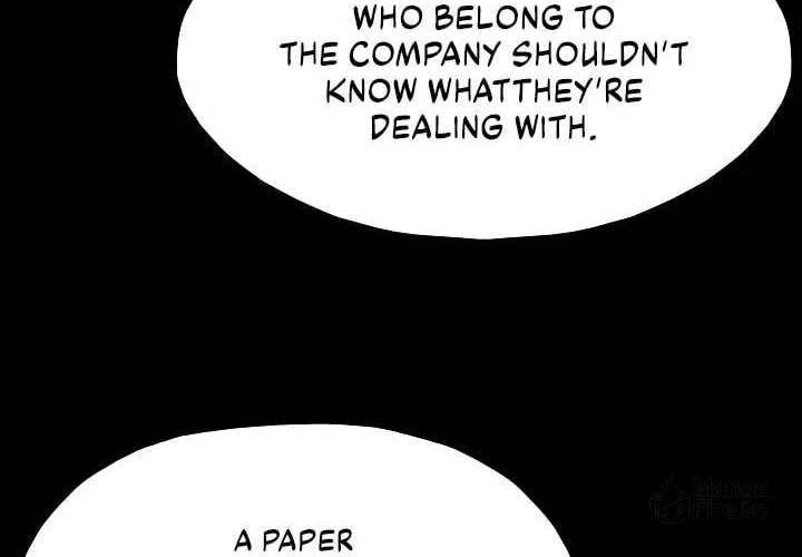 Past Life Regressor (2022) Chapter 10 page 40