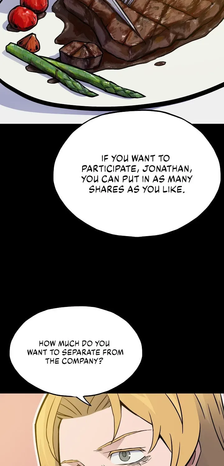 Past Life Regressor (2022) Chapter 10 page 37