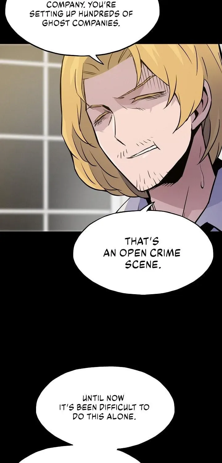 Past Life Regressor (2022) Chapter 10 page 41