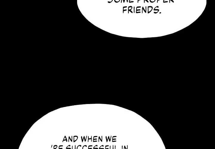 Past Life Regressor (2022) Chapter 10 page 46