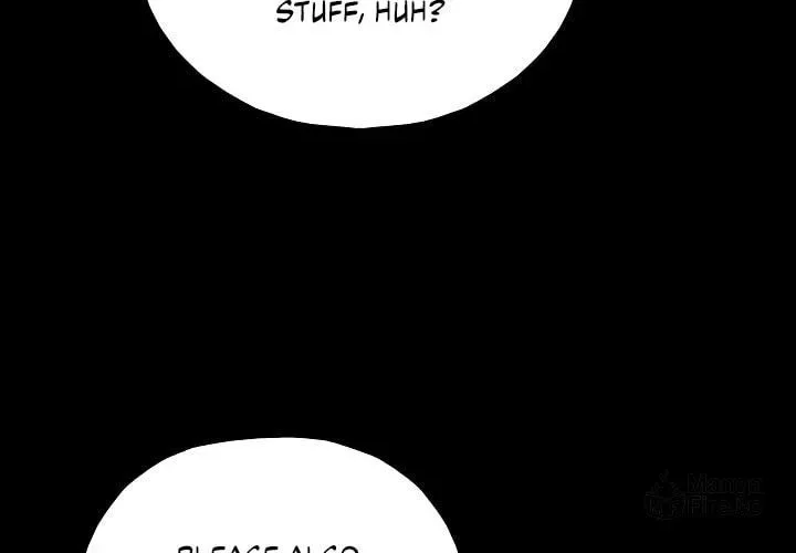 Past Life Regressor (2022) Chapter 10 page 48