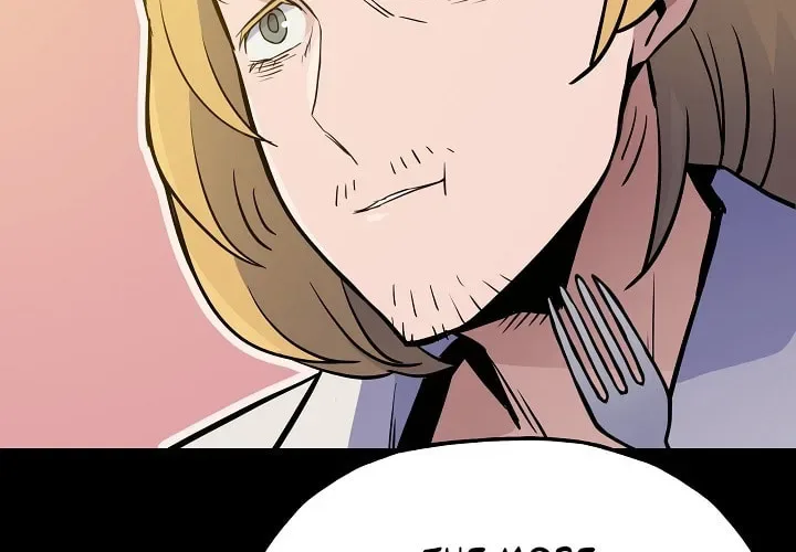 Past Life Regressor (2022) Chapter 10 page 38