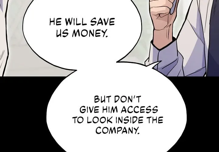Past Life Regressor (2022) Chapter 10 page 52