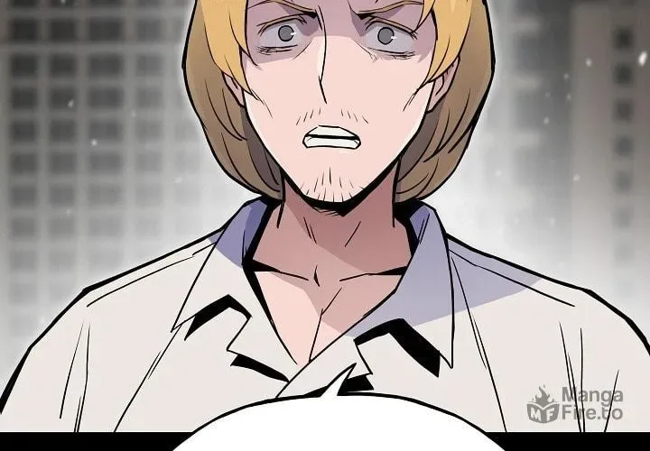 Past Life Regressor (2022) Chapter 10 page 50