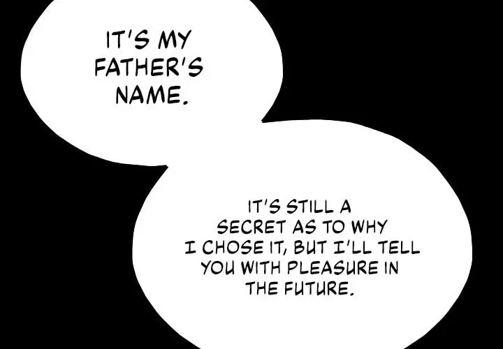 Past Life Regressor (2022) Chapter 10 page 56