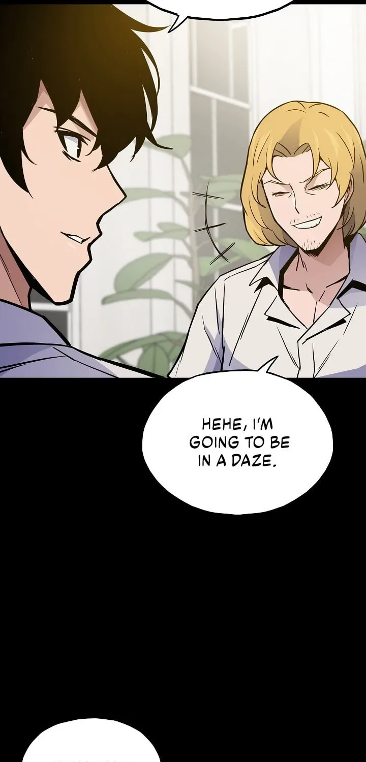 Past Life Regressor (2022) Chapter 10 page 57