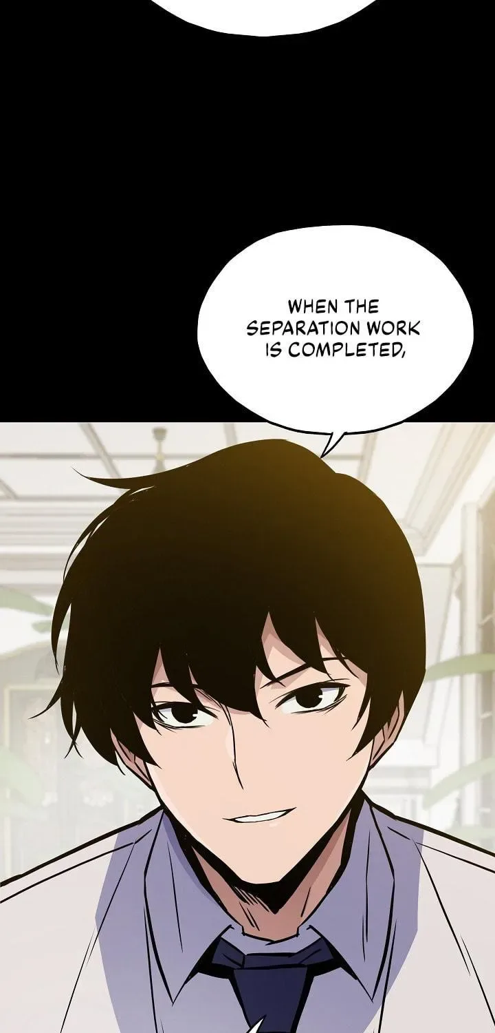 Past Life Regressor (2022) Chapter 10 page 53