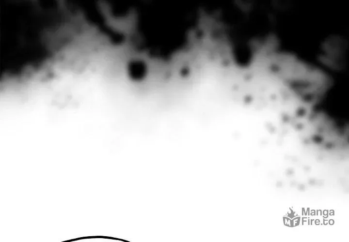 Past Life Regressor (2022) Chapter 10 page 60
