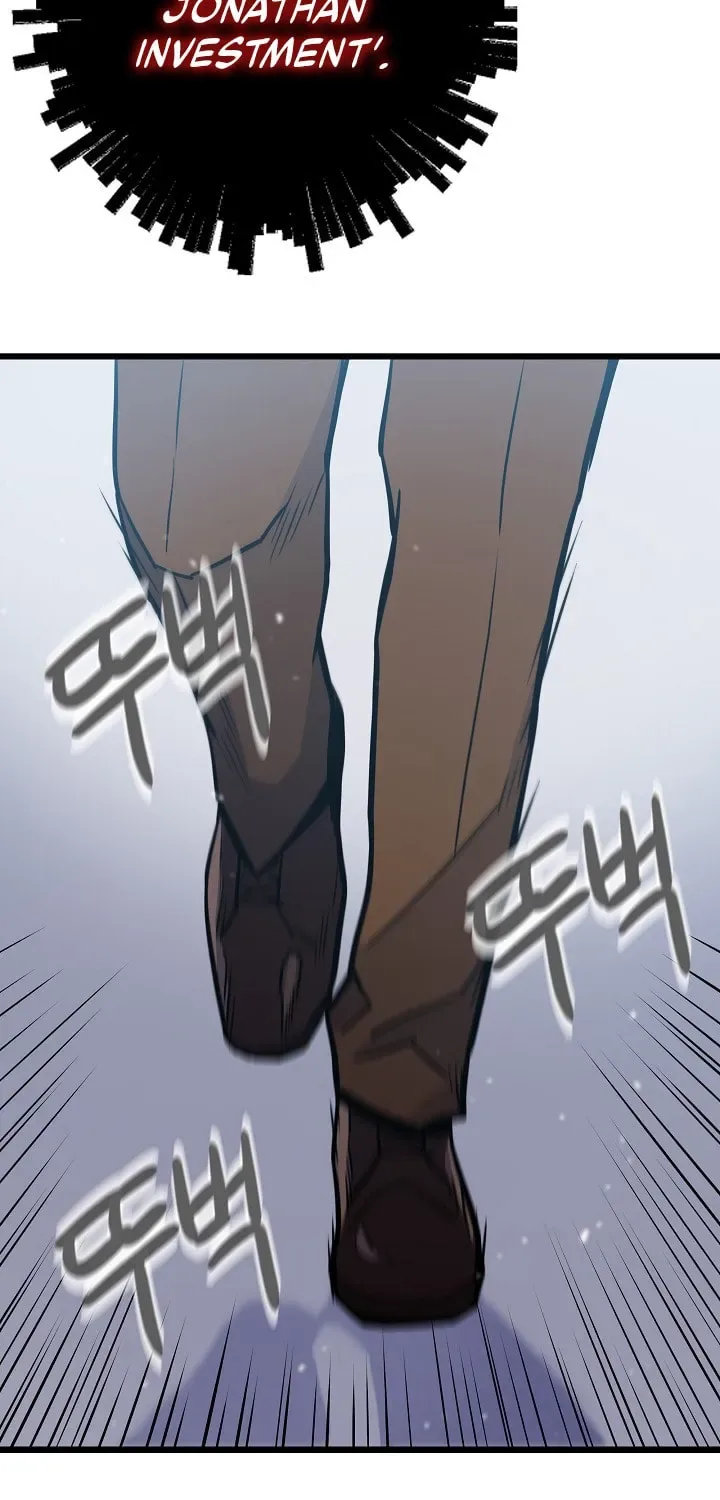 Past Life Regressor (2022) Chapter 10 page 63