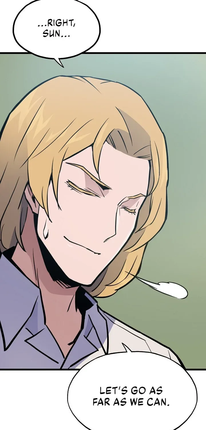 Past Life Regressor (2022) Chapter 10 page 61