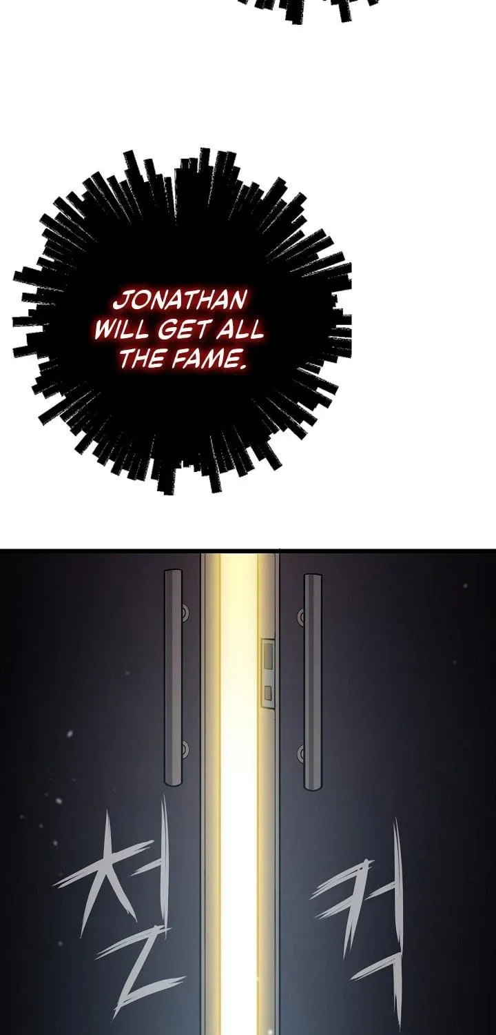 Past Life Regressor (2022) Chapter 10 page 65