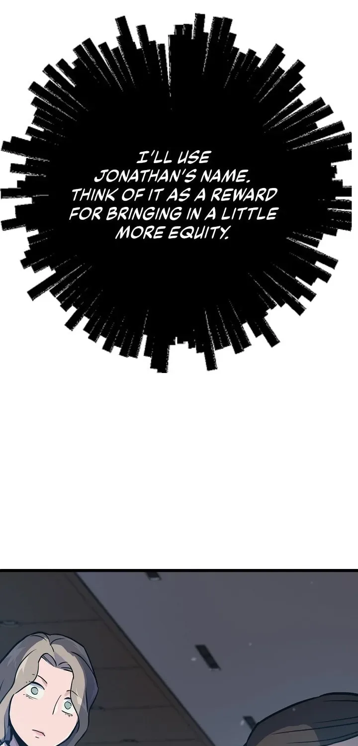 Past Life Regressor (2022) Chapter 10 page 67