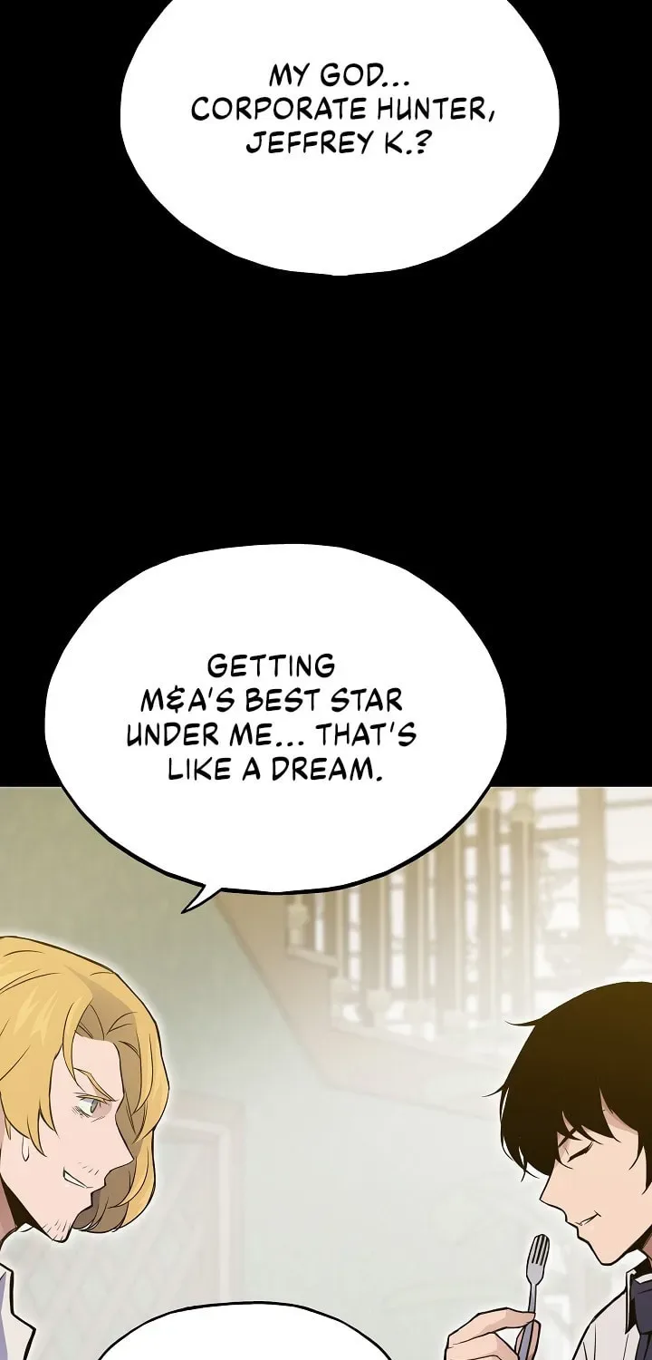 Past Life Regressor (2022) Chapter 10 page 51