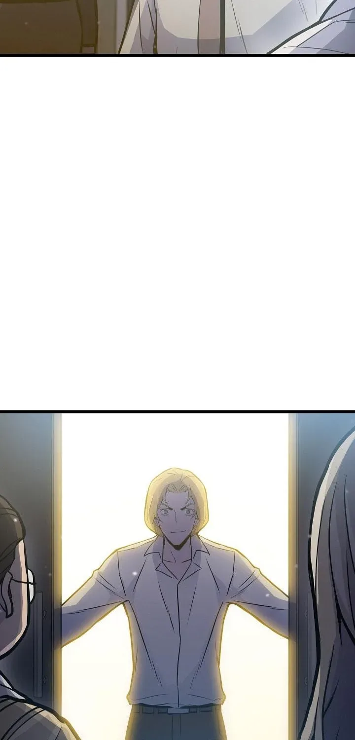 Past Life Regressor (2022) Chapter 10 page 69