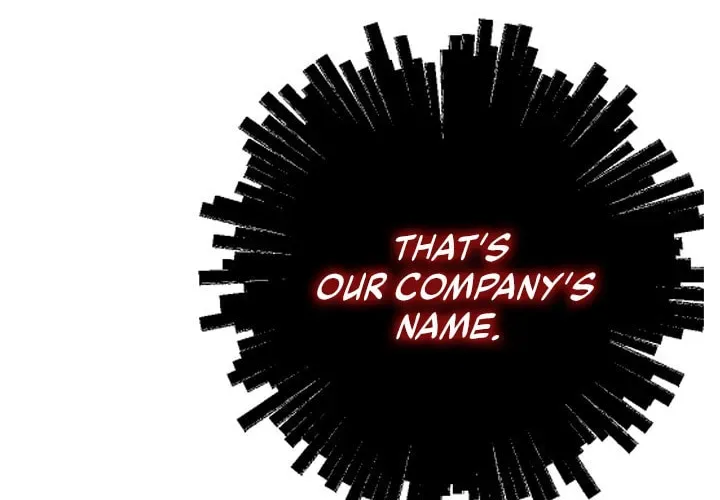 Past Life Regressor (2022) Chapter 10 page 64