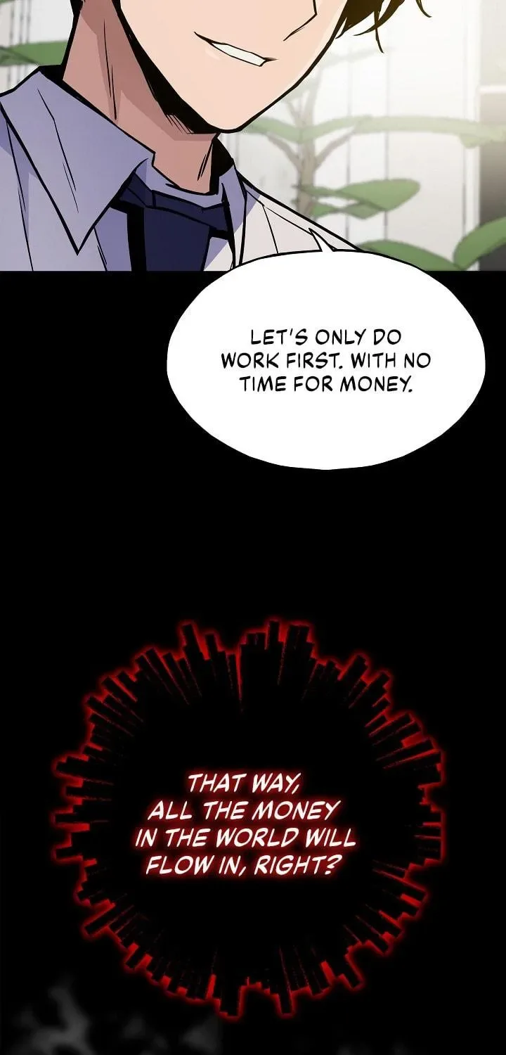 Past Life Regressor (2022) Chapter 10 page 59