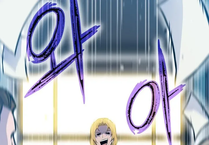 Past Life Regressor (2022) Chapter 10 page 74