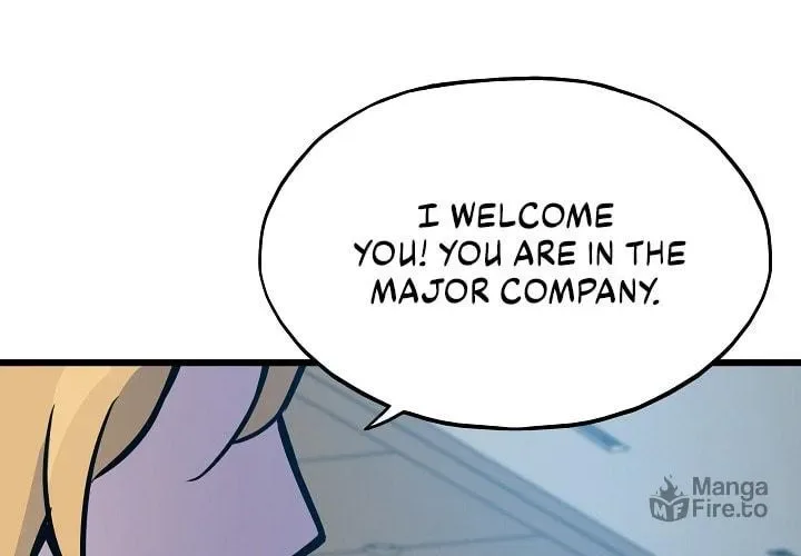 Past Life Regressor (2022) Chapter 10 page 72