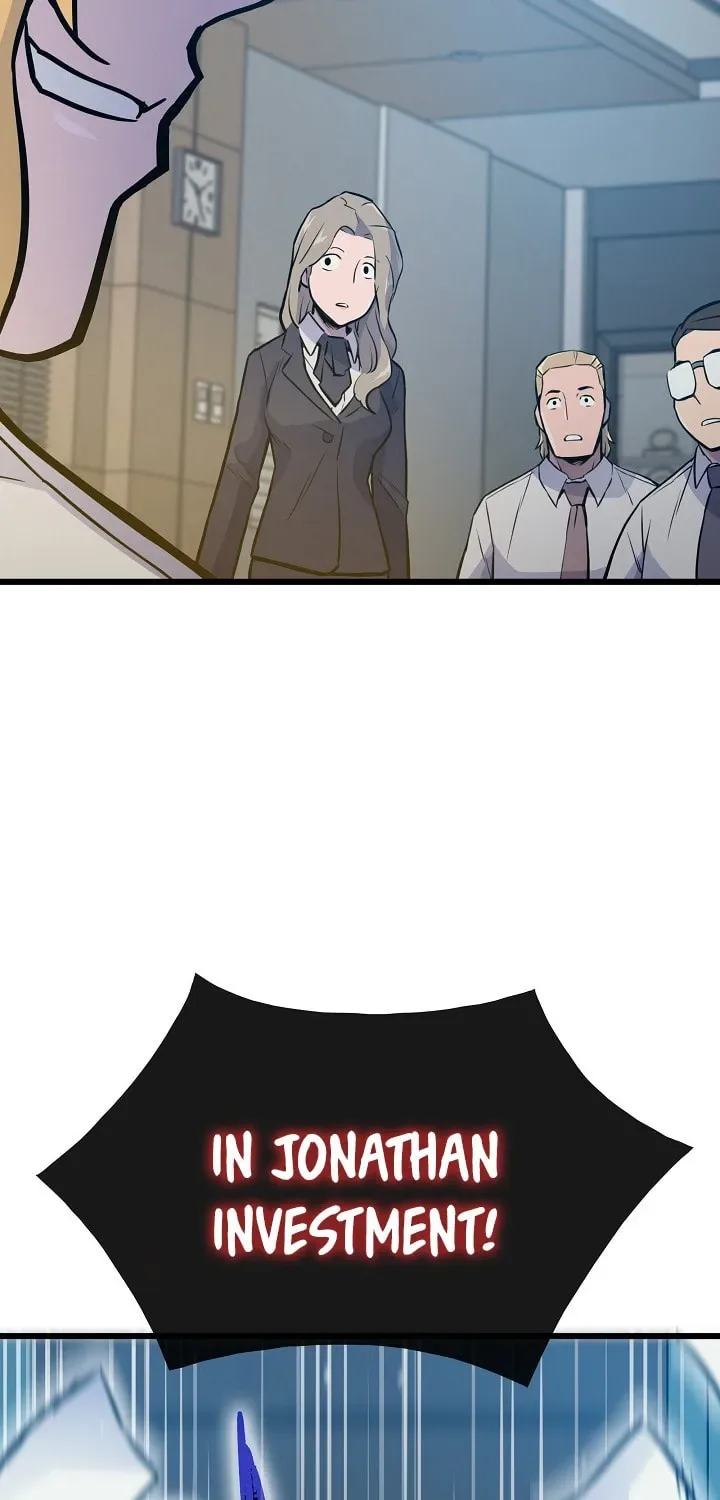 Past Life Regressor (2022) Chapter 10 page 73