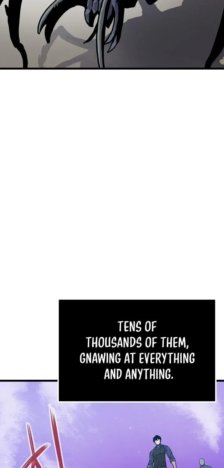 Past Life Regressor (2022) Chapter 10 page 79