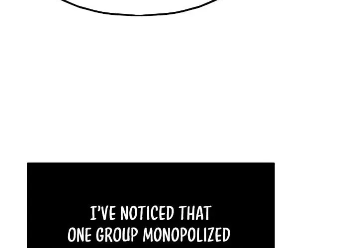 Past Life Regressor (2022) Chapter 10 page 86