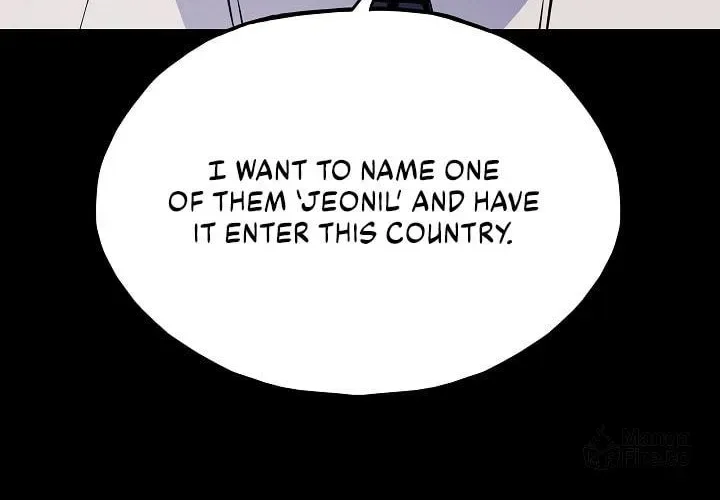 Past Life Regressor (2022) Chapter 10 page 54