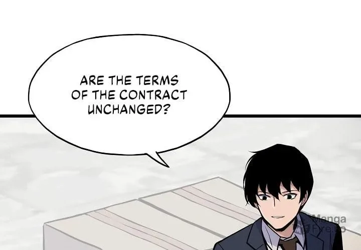 Past Life Regressor (2022) Chapter 10 page 90