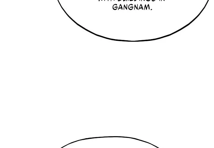 Past Life Regressor (2022) Chapter 10 page 92