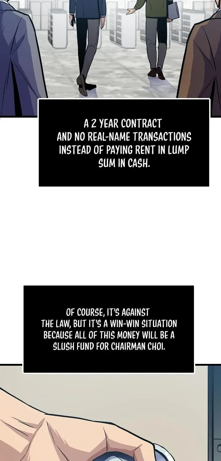 Past Life Regressor (2022) Chapter 10 page 95
