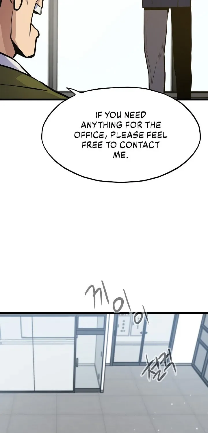 Past Life Regressor (2022) Chapter 10 page 105