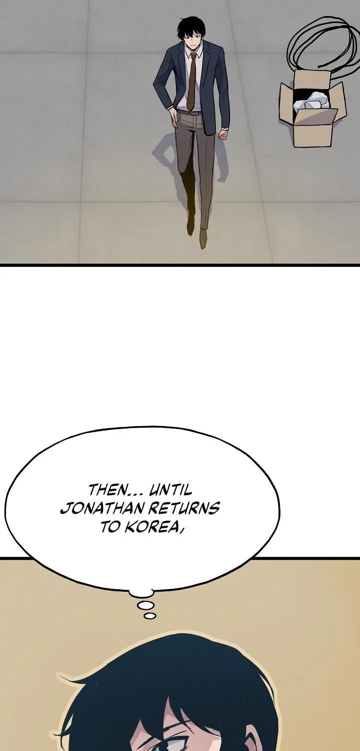 Past Life Regressor (2022) Chapter 10 page 107
