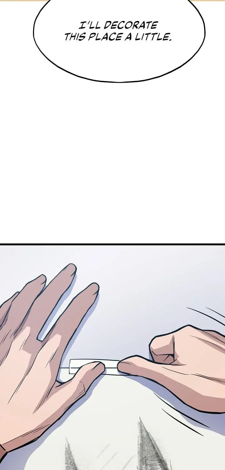 Past Life Regressor (2022) Chapter 10 page 109