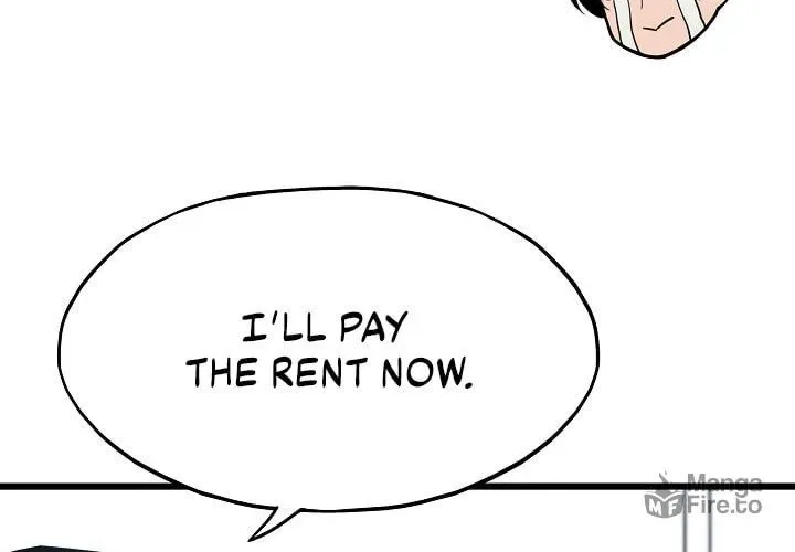 Past Life Regressor (2022) Chapter 10 page 102